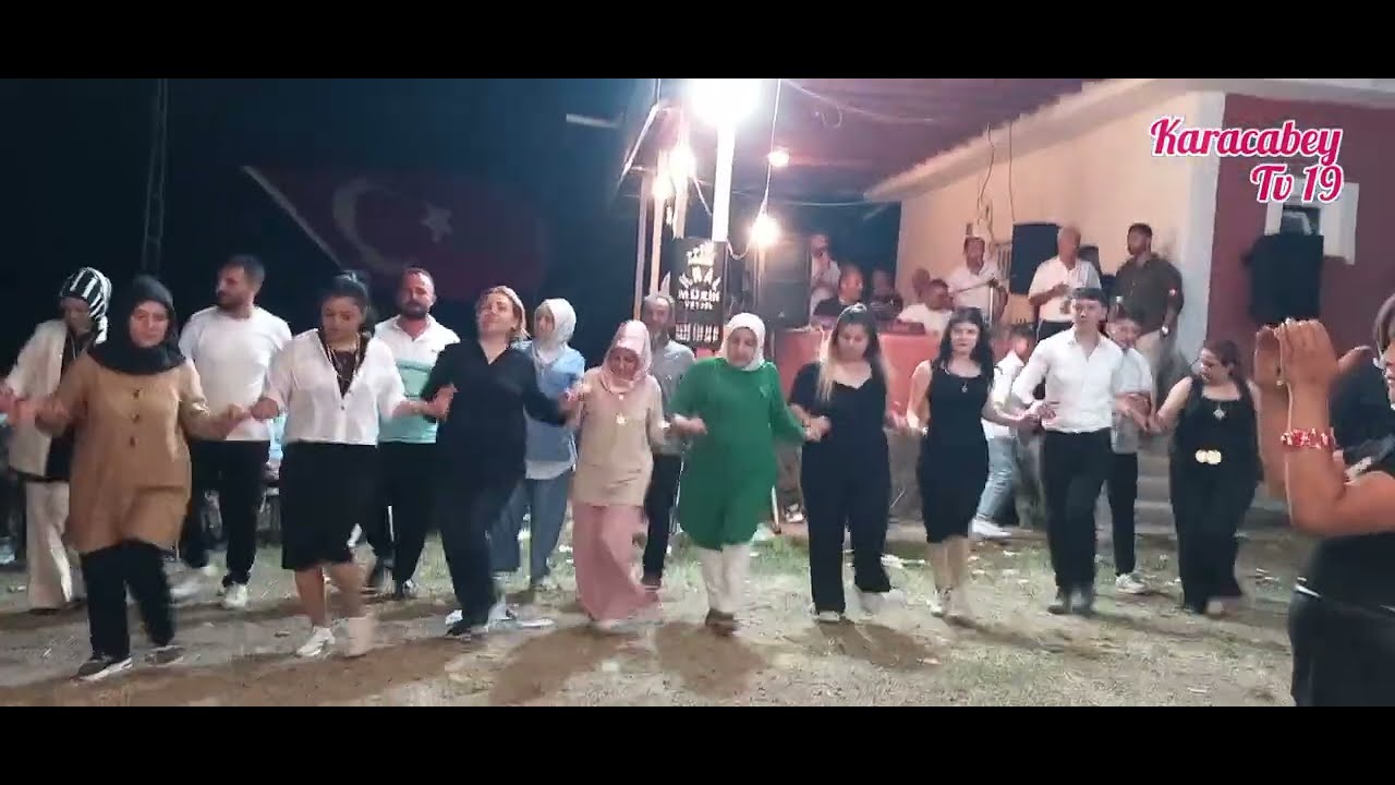 #Derakışla köyü murat Nazlı Erayhan #düğünü #sungurlu