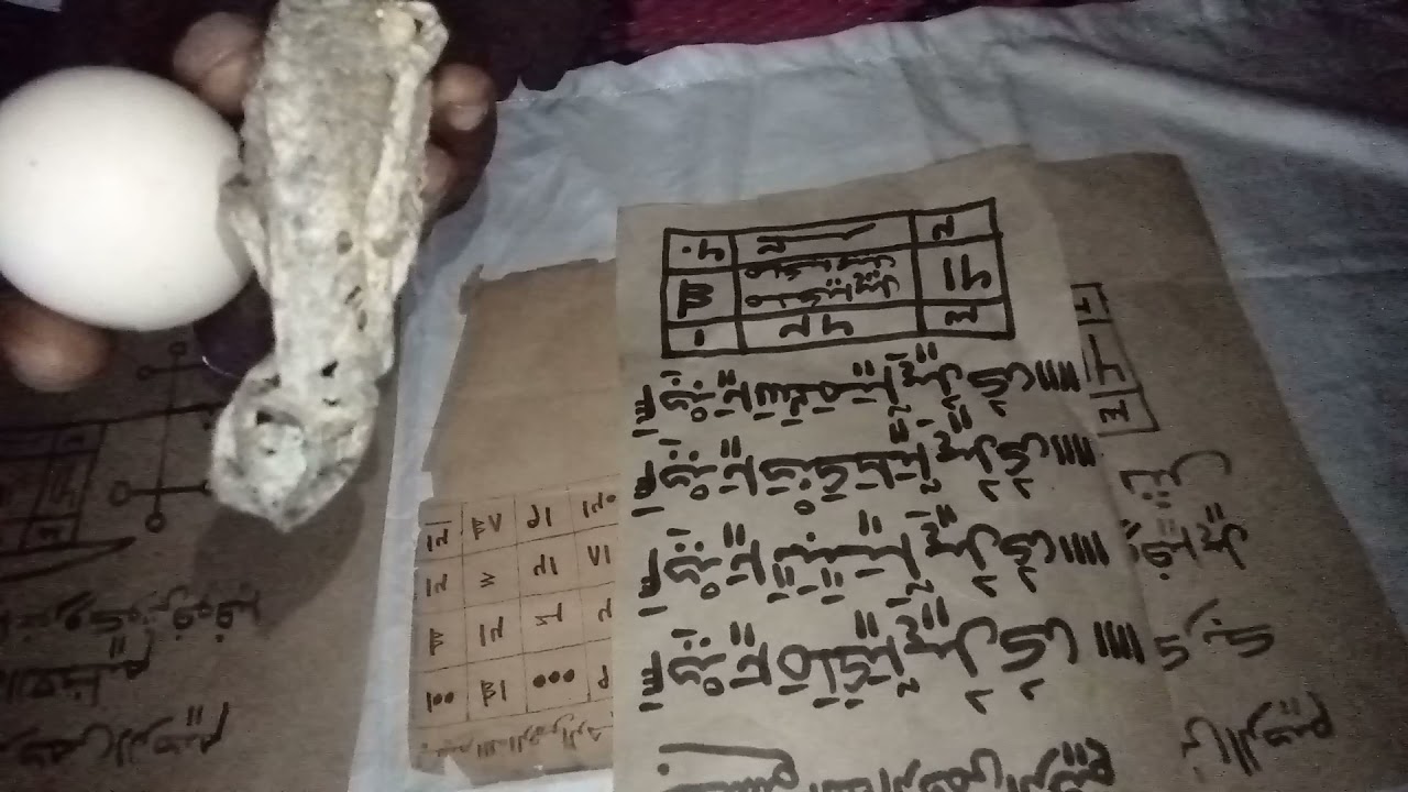 BITAZAIZAI BACIBASHA BABACCI SEYAWAN TUNANI MAITSANANI