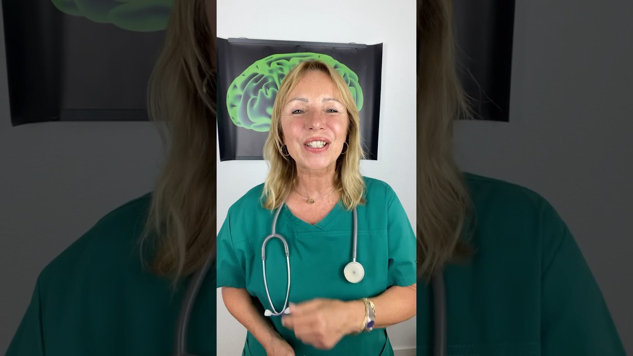 Zystitis-Impfung &ndash; Wie effektiv ist sie gegen Harnwegsinfekte? | Dr. Claudia Bignion