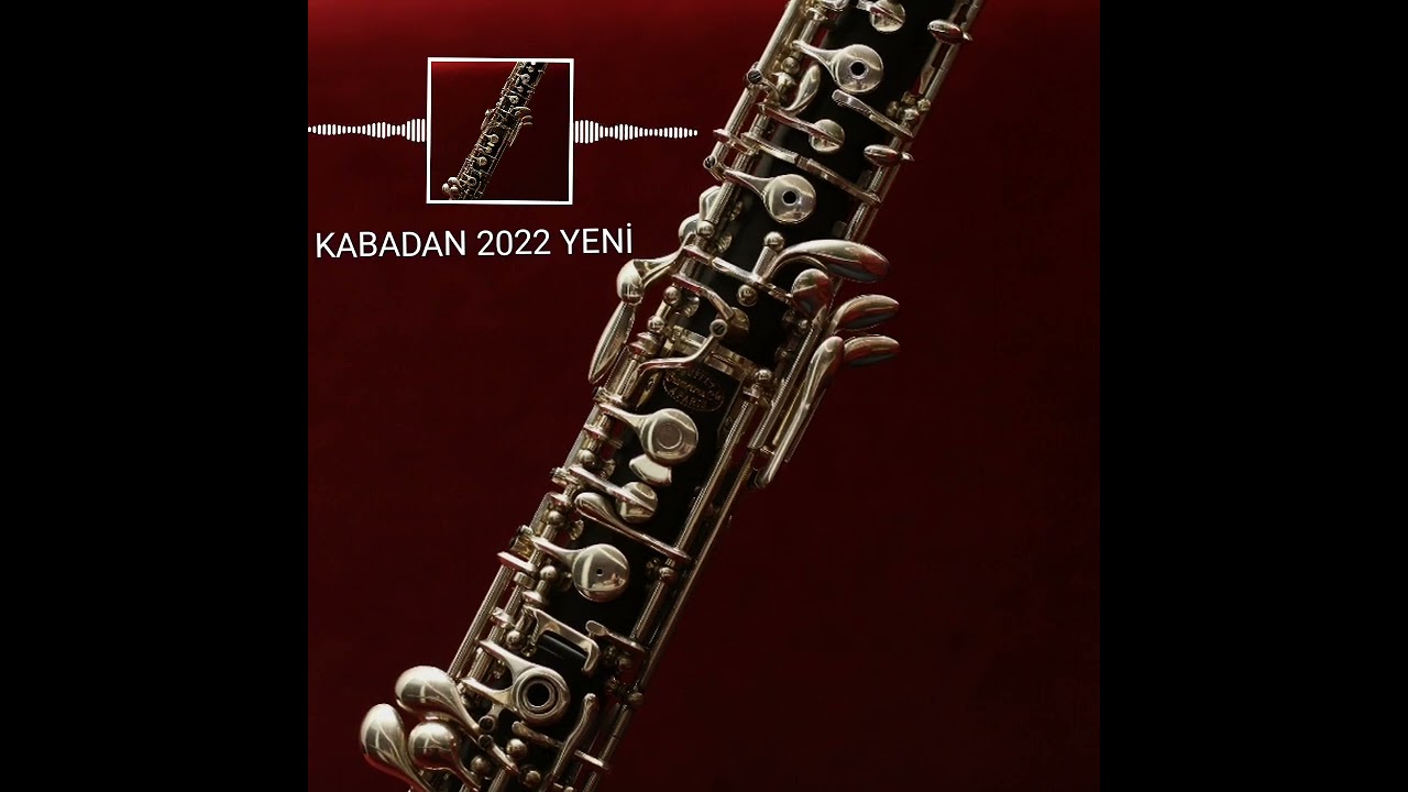 KABADAN 2022 █▬█ █ ▀█▀ YENİ