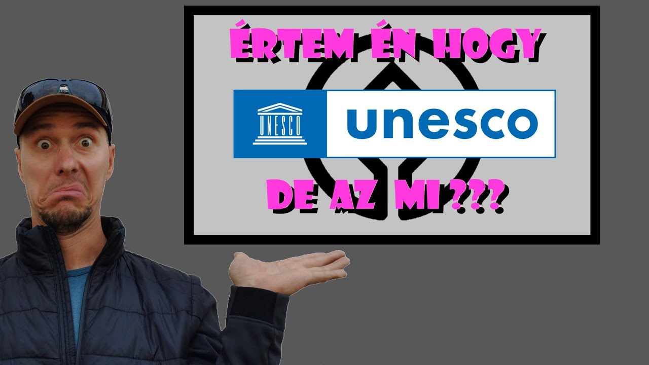 Turista jelz&eacute;sek gyorstalpal&oacute;