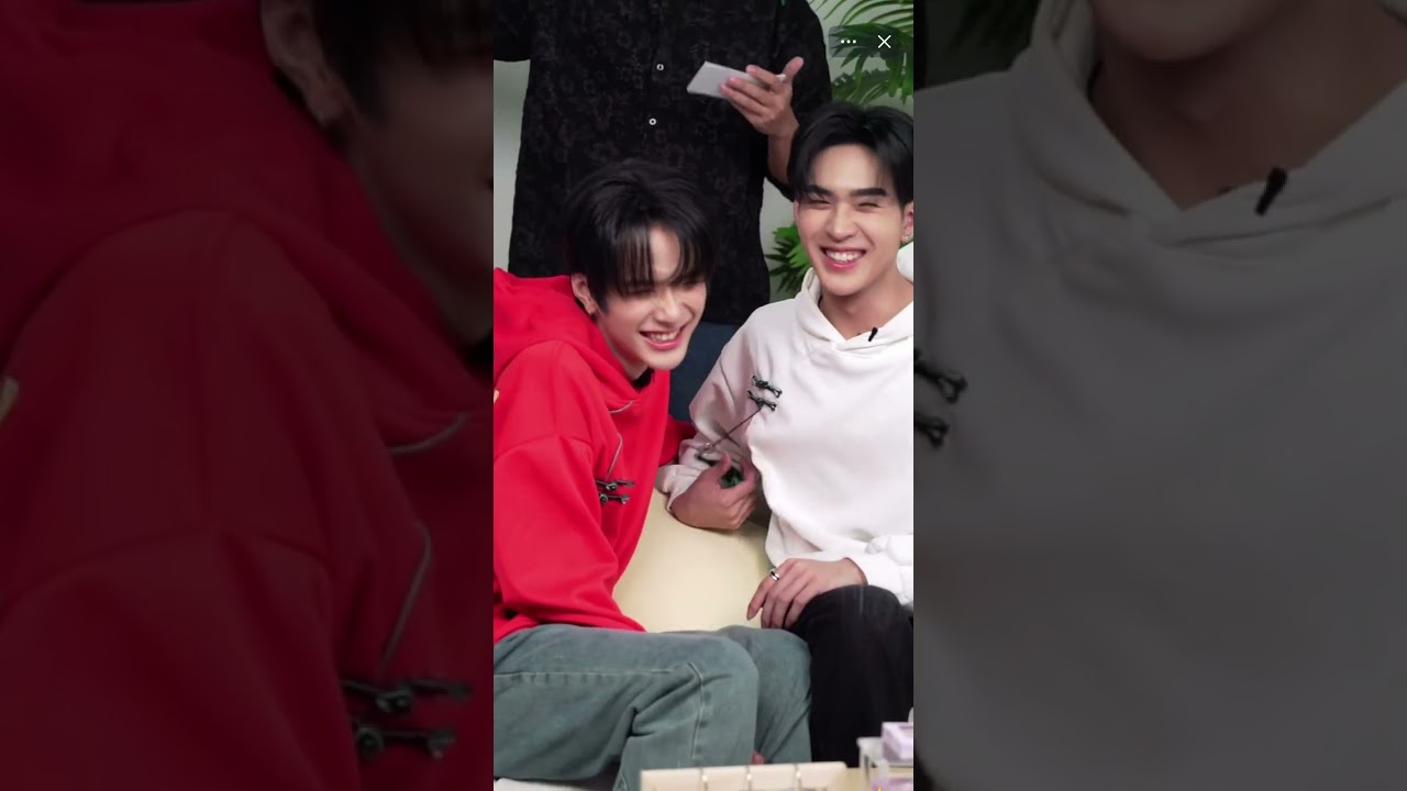 22/04/25 Auausave live Taobao #TingduoxAuAuSave #auausave #อู่อู๋เซฟ #auautnp #savewrg