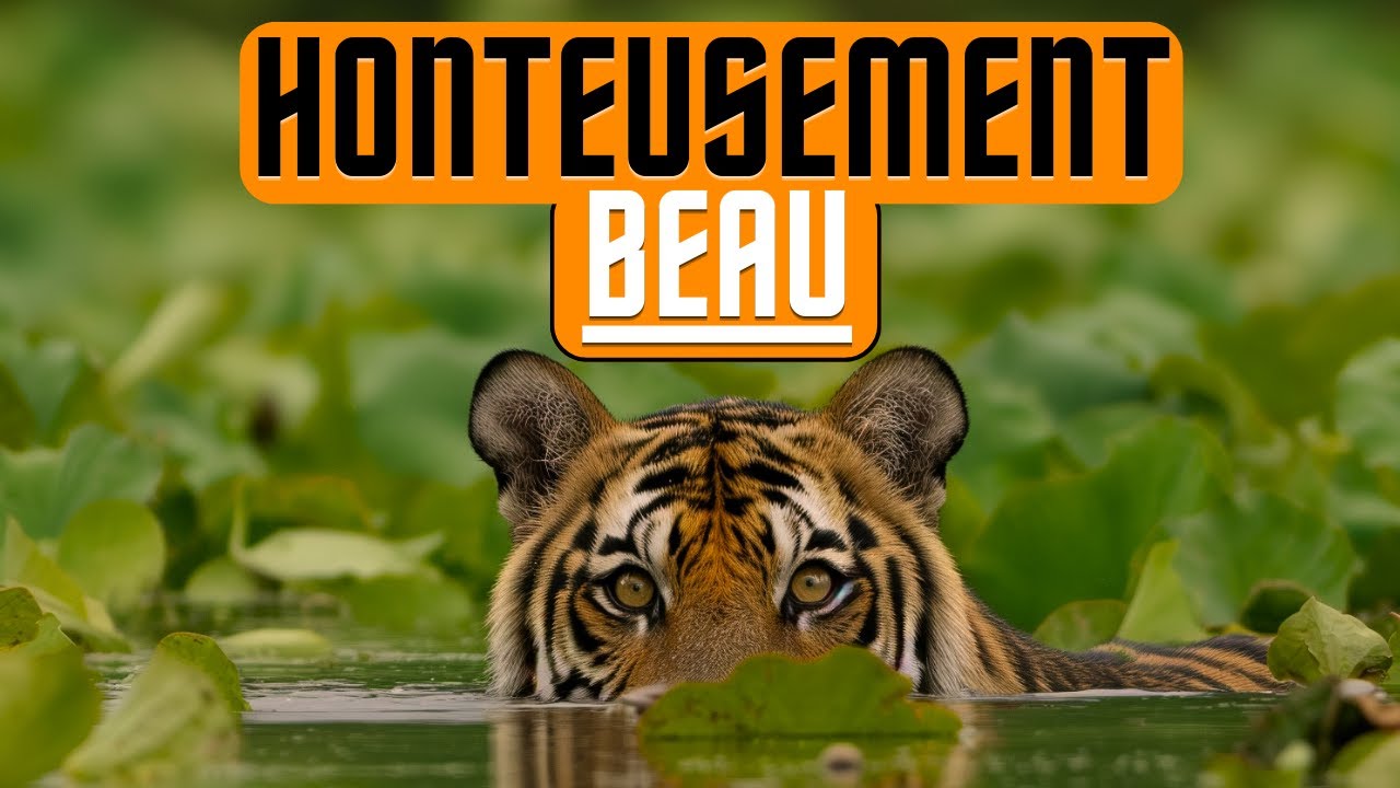 Midjourney : j’ai HONTE d’utiliser cette astuce géniale 😳