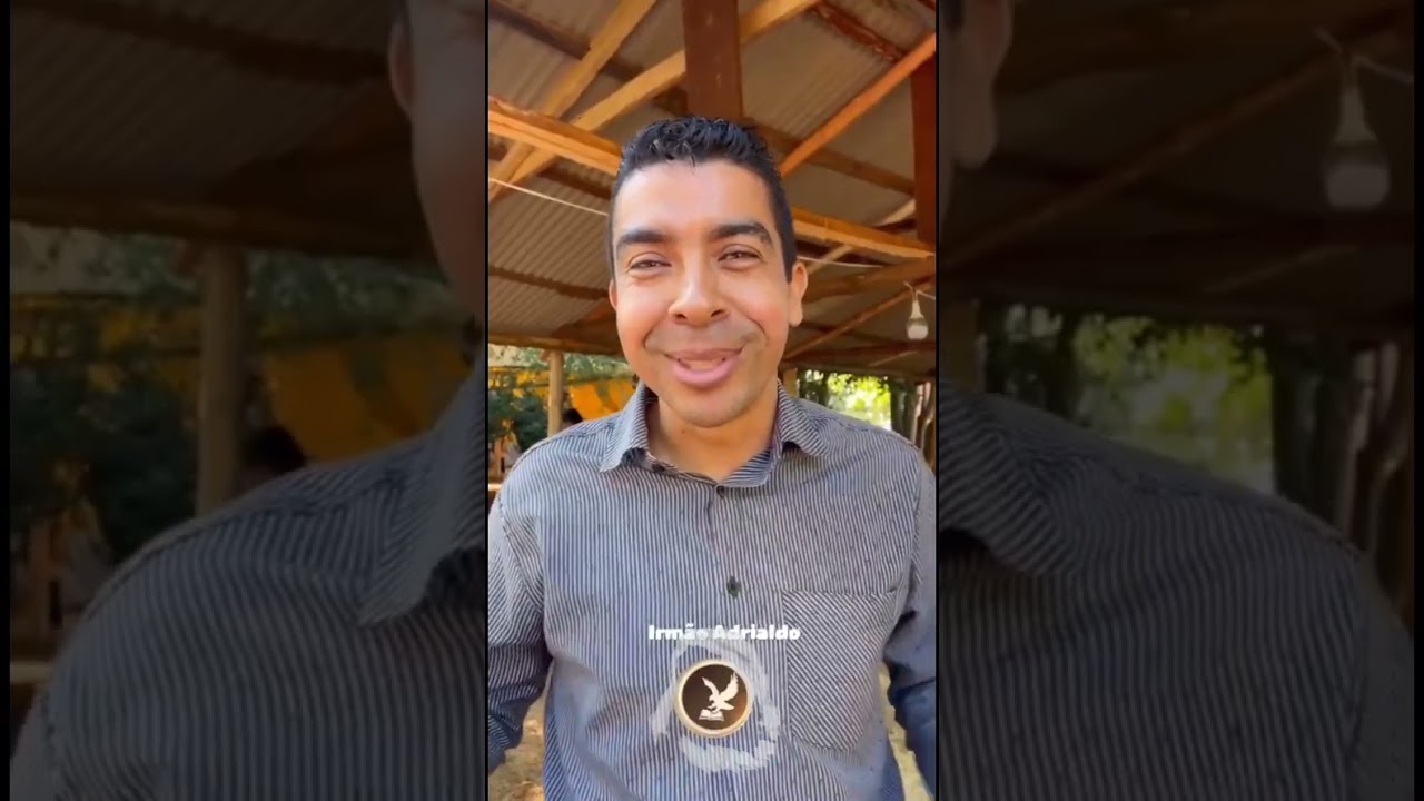 Reunião especial de  gratidão a Deus pela Descida do anjo forte dia 28 de fevereiro 1963 , 