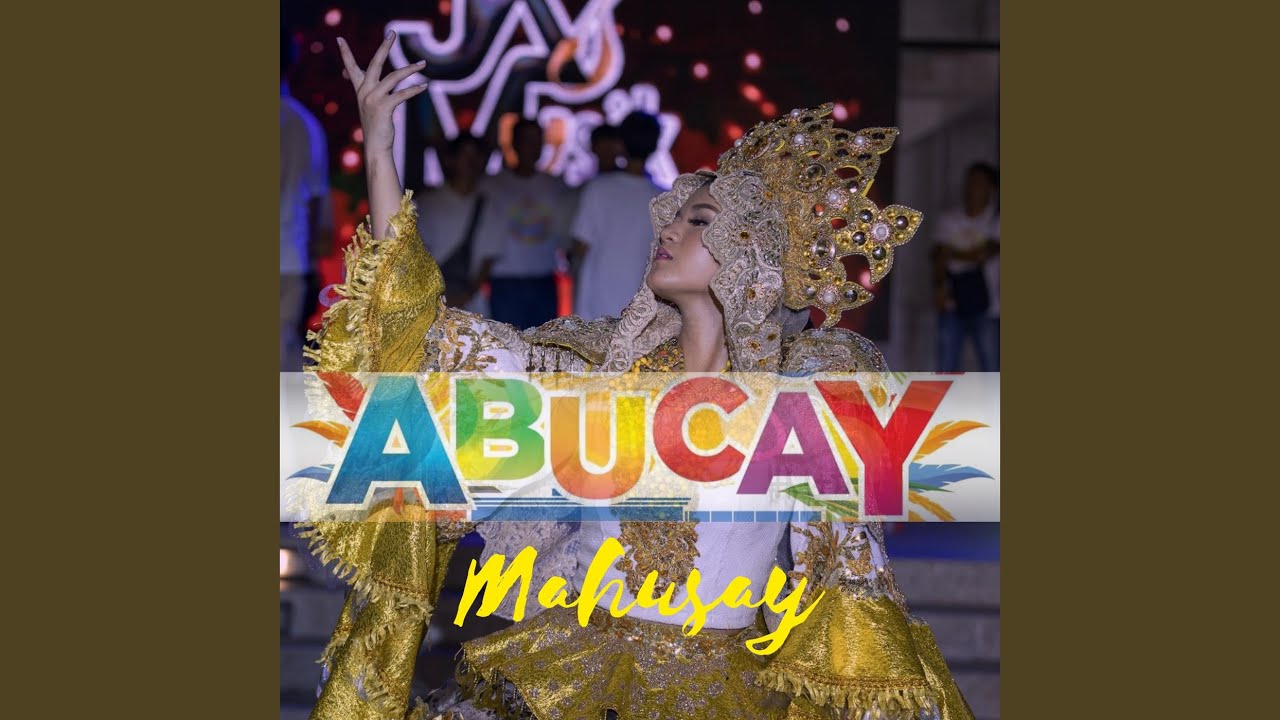 Abucay Mahusay