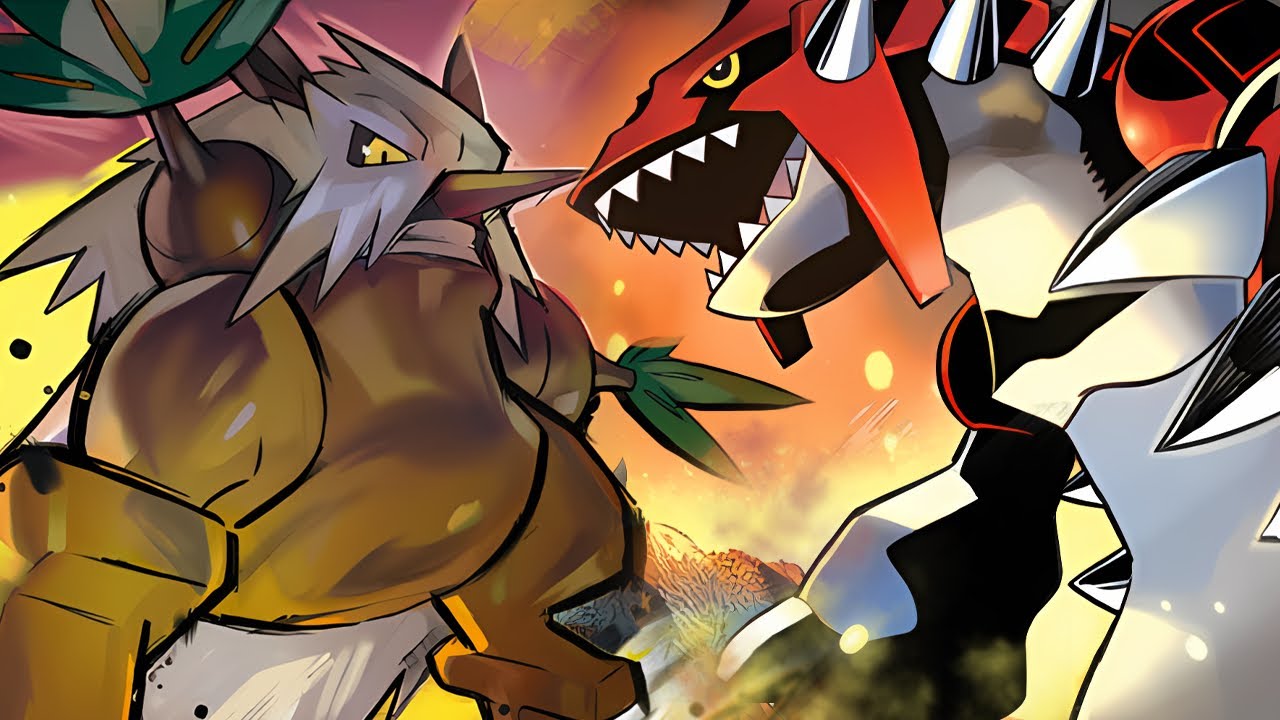 Can I Get to Rank 1 with Toxic Spikes Shiftry | VGC Reg I