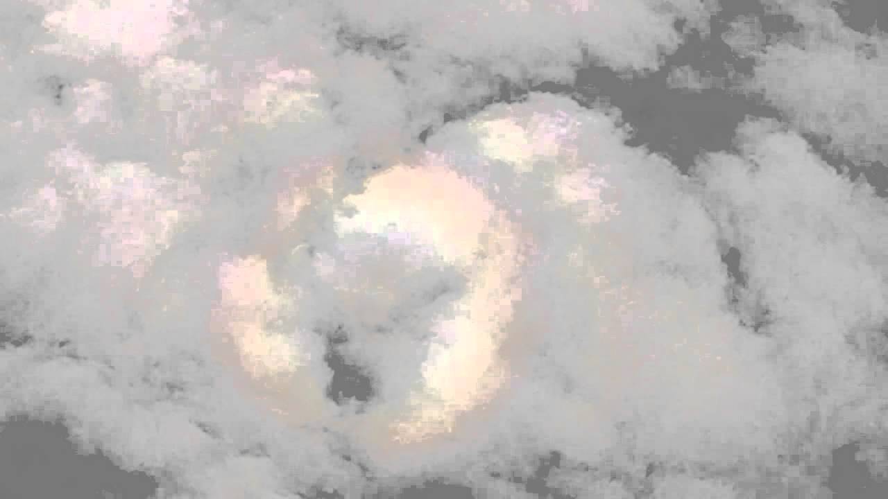 LICHTKLAENGE: HARI OM (432 Hz)