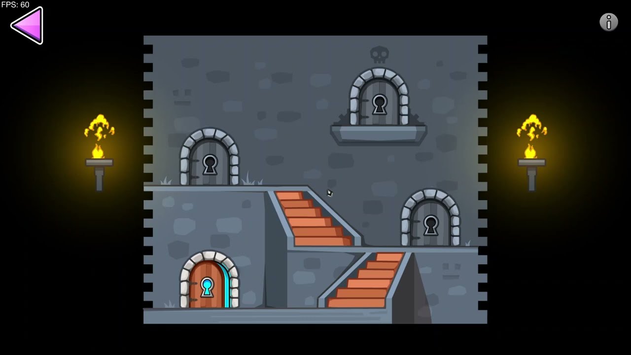 The Tower