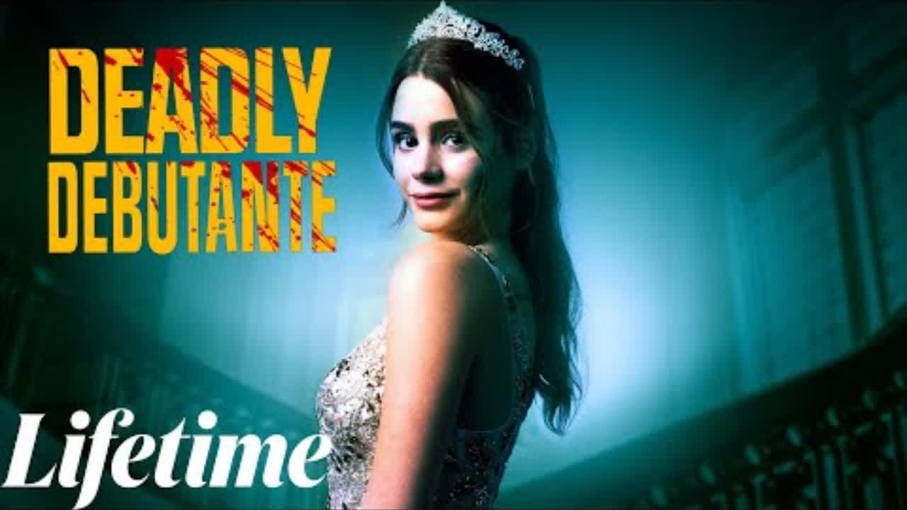 New Lifetime Movie　2022　🎬🎬🎬　#LMN​​ - Movie 2022 Based On A True Story
