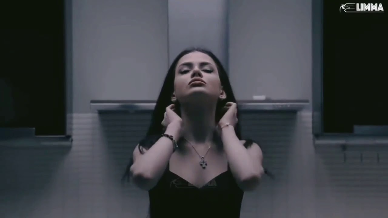 Le Mondas - Gang [Clip Officiel]