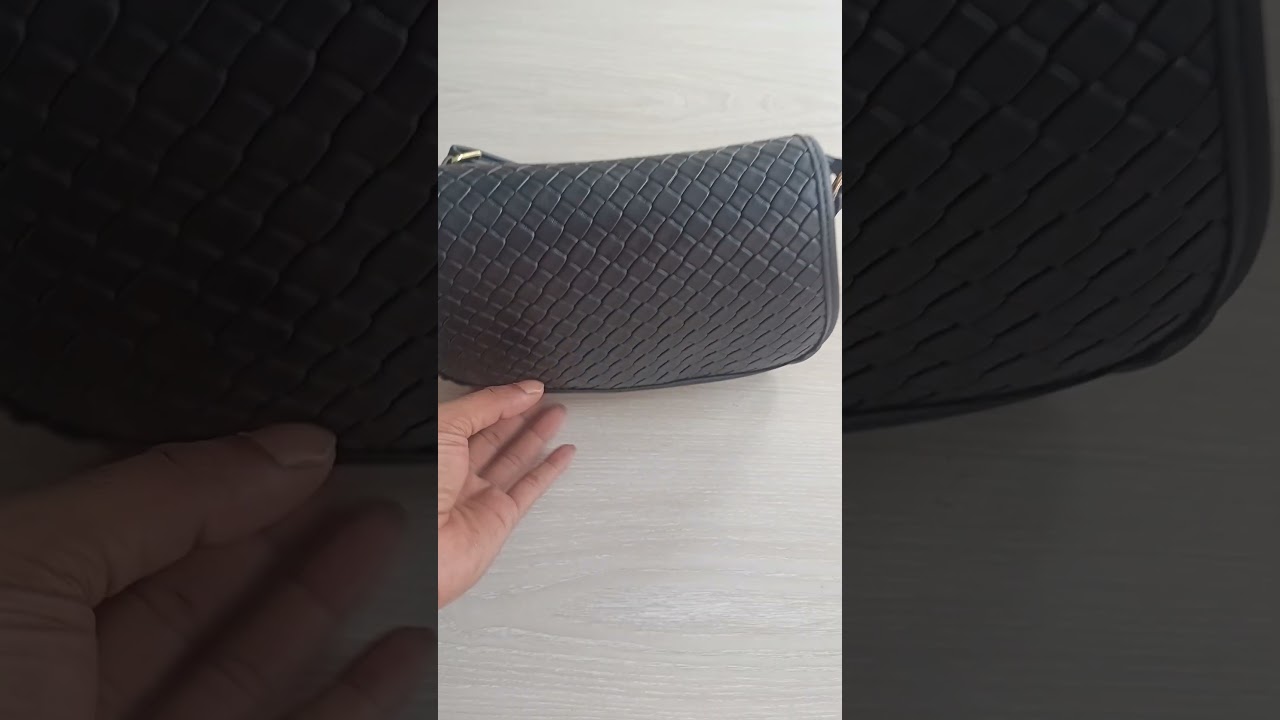 Latest Ladies Bag Collection 