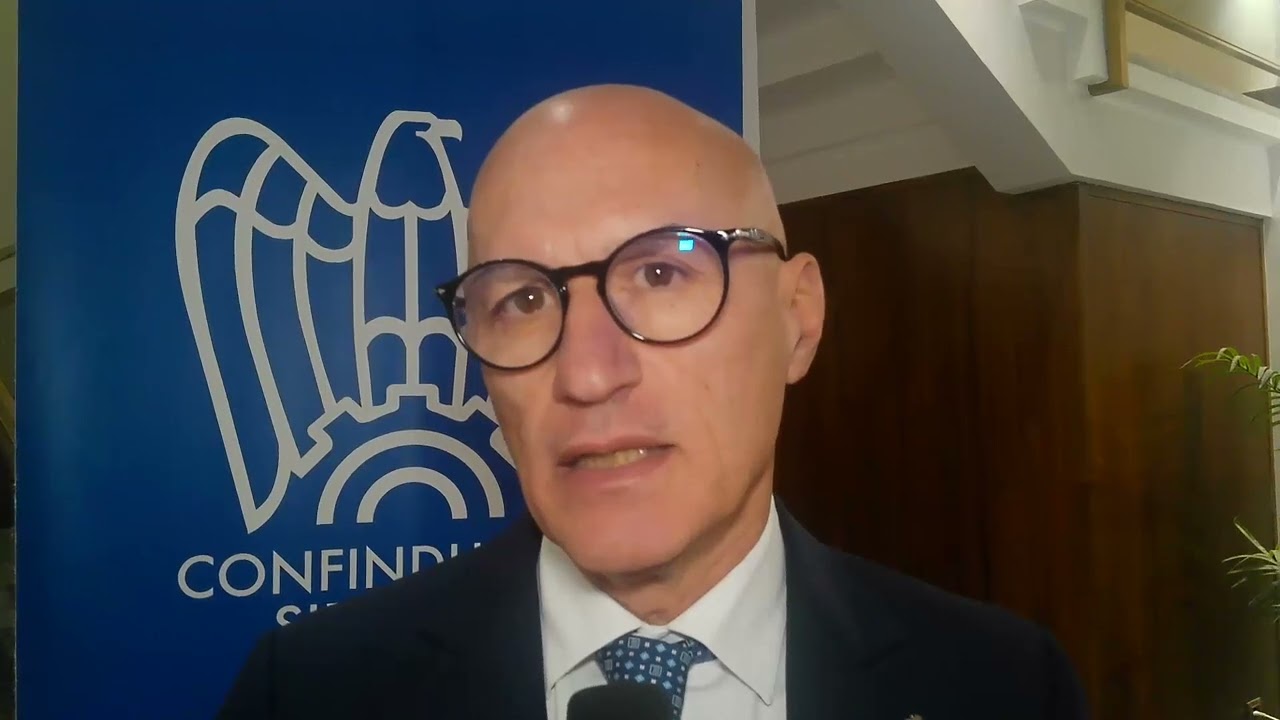 Protagonisti in Europa: Irem consolida il suo peso internazionale