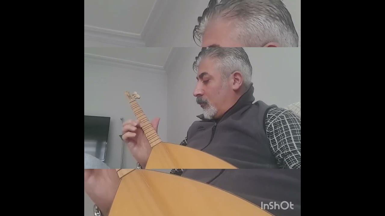 Telden Esintiler Doğaçlama - Gezgin Düşler MÜZİK 🎵  #müzik #doğaçlama  #şiir #türkü  14.02.2026 #100