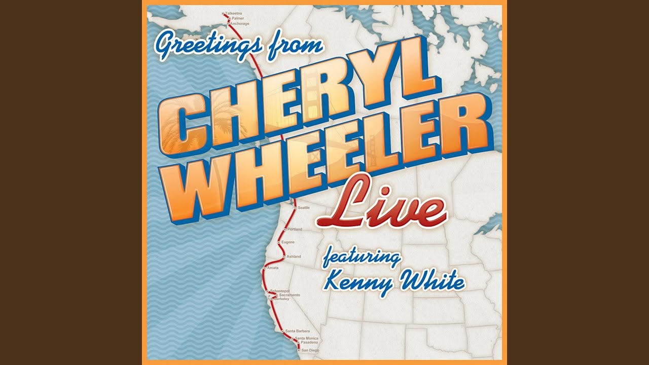 Lady Gaga's Singing Program (Live)