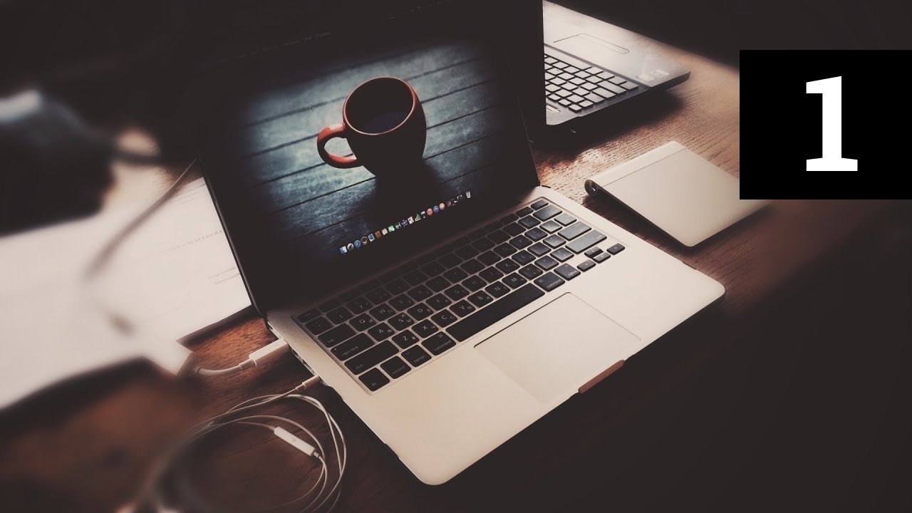 Zmienne w JavaScript: var czy let?
