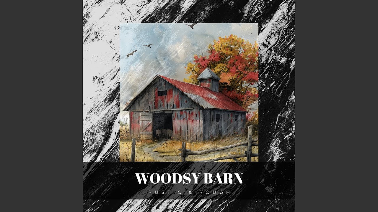Country Reverie