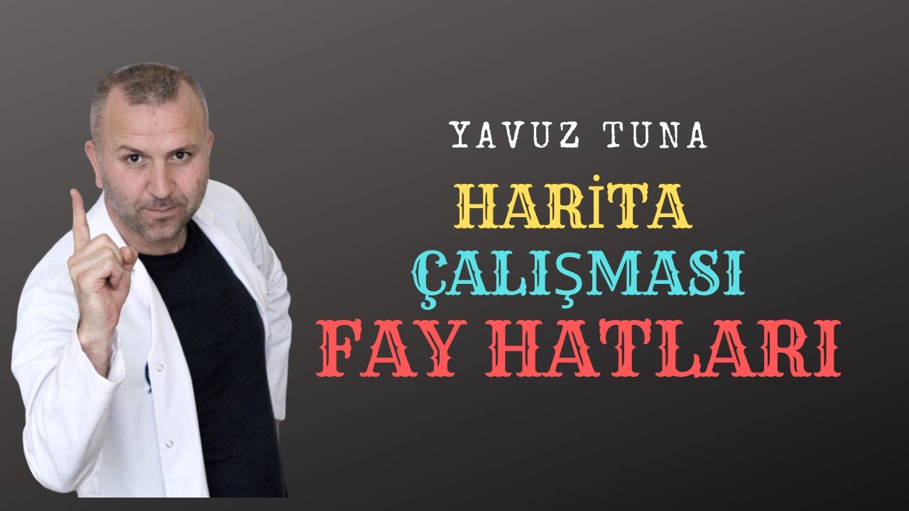 HARİTA ÇALIŞMASI (DEPREM VE VOLKANİZMA BÖLGELERİ ) #haritaçalışması #coğrafya #haritalar #harita