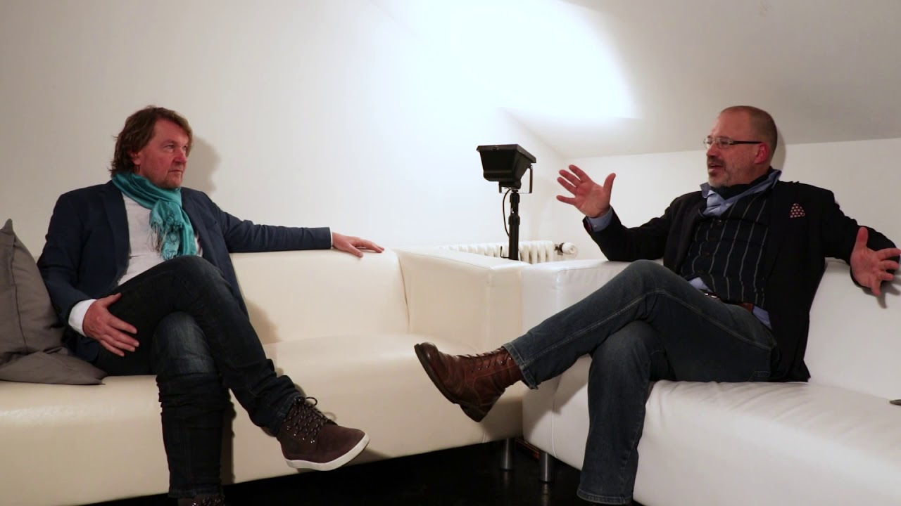 Entscheidungskompetenz & Mut trotz Halbwissen und Unsicherheiten