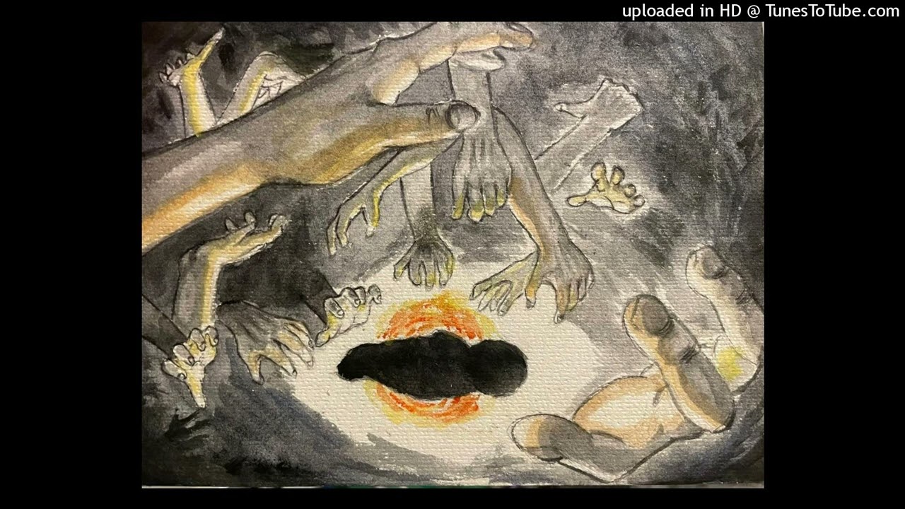 NATIVITY