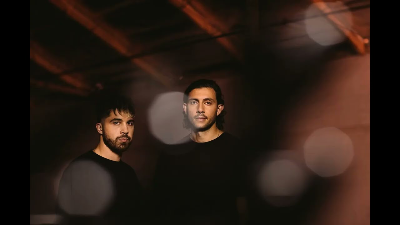 [SOLD] Majid Jordan Type beat - Treasure (Prod. JBG & Solo Otto)