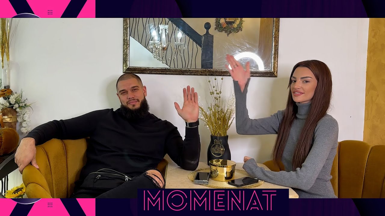 NE POVEZUJTE ME SA TIM KLOŠARKAMA! Prvi intervju Dejana Dragojevića nakon medijske ilegale! |HYPETV