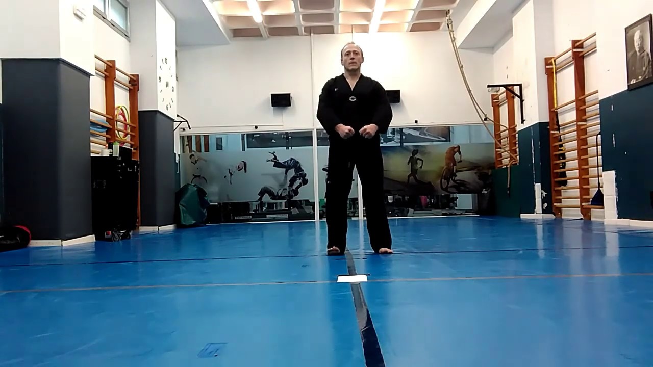 JAN SONAL MOMTONG YOP MAKI.