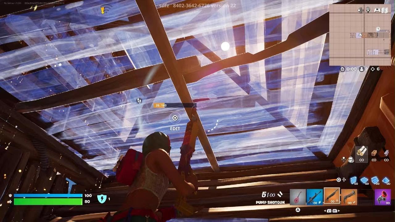 Fortnite_20260214172540