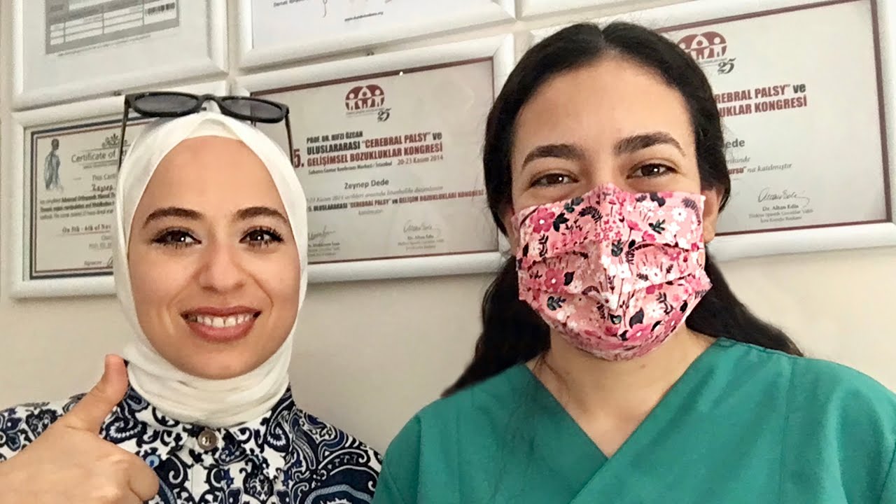 BEL FITIĞI KALICI TEDAVİSİ (GERÇEK TEDAVİ)