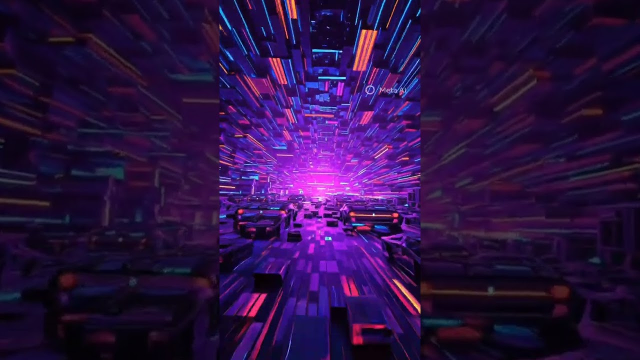 BoLo-BdG Blackout Inside The Mind-[AI]