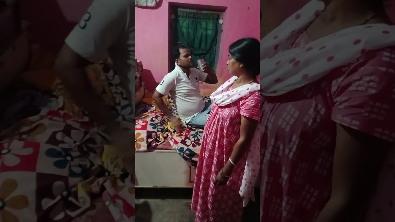ডাক্তার না দেখিয়ে ঔষধ খাবেন না