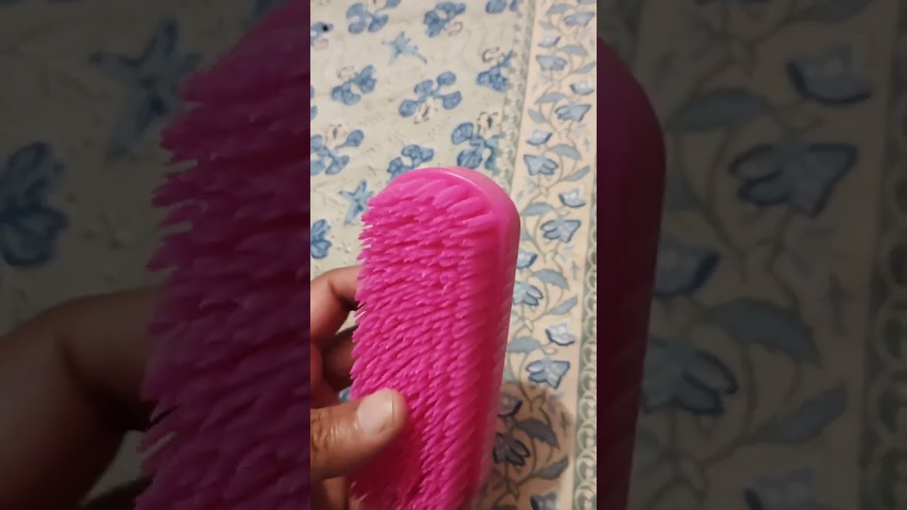 #householditems