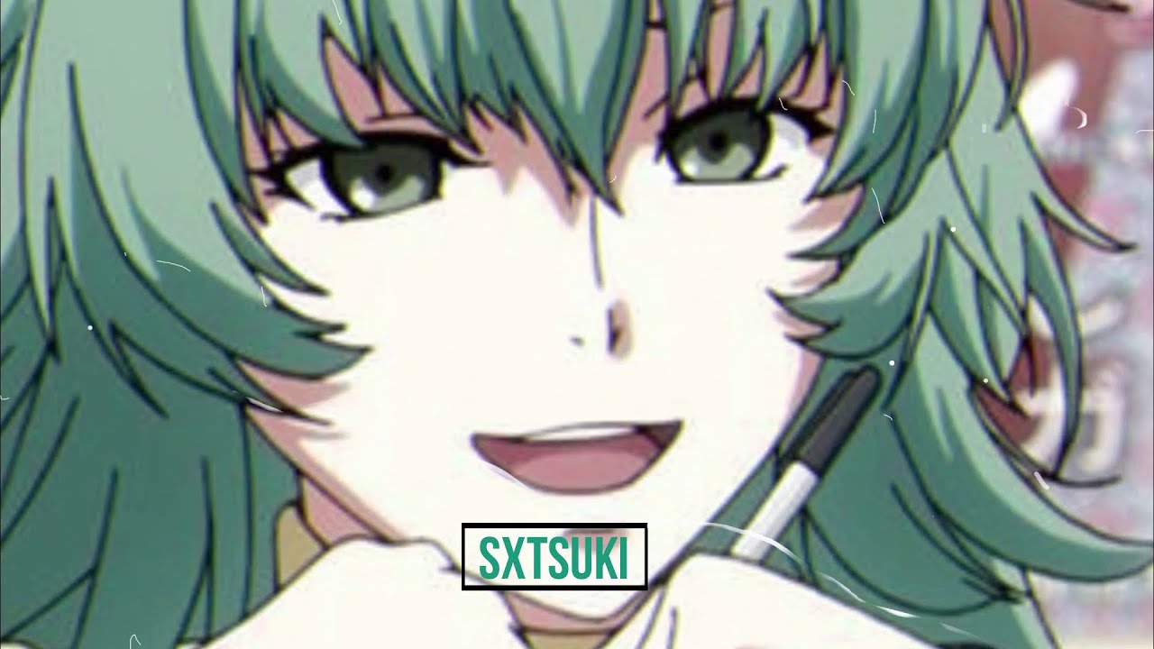 tayparadox - a-okay (px. noki + ascii)