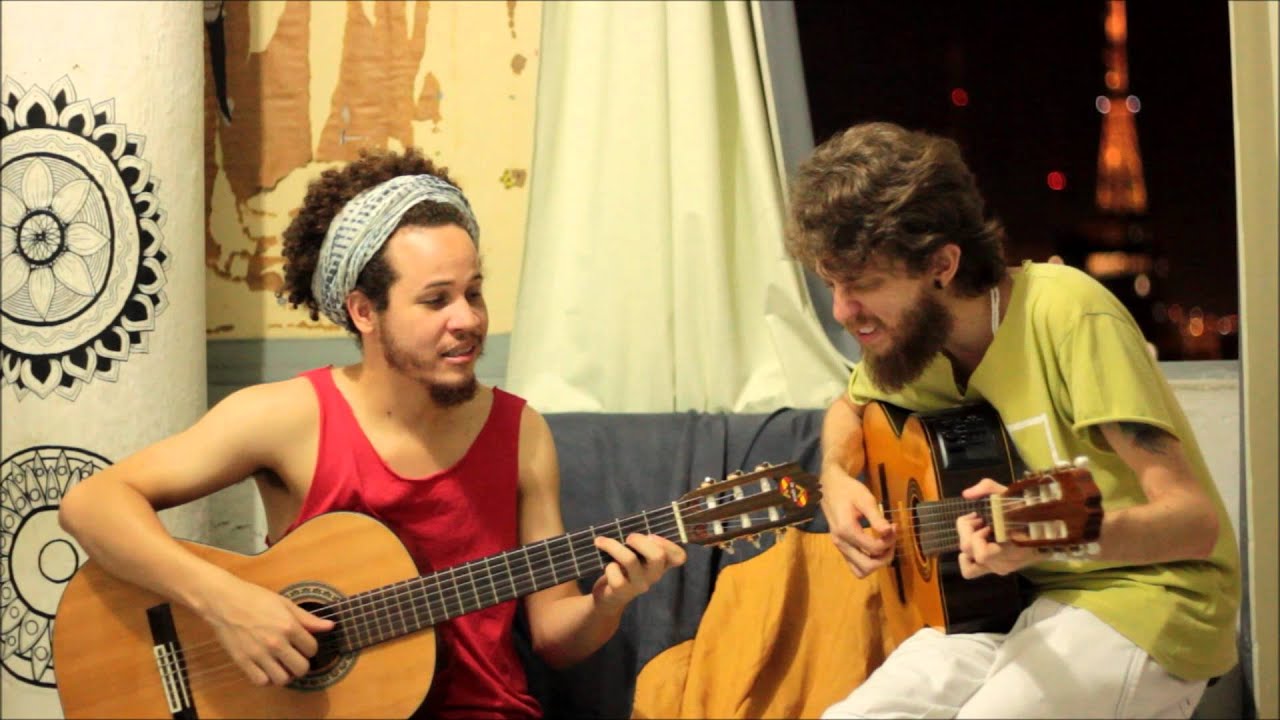 Direi: Igor de Carvalho e Martins