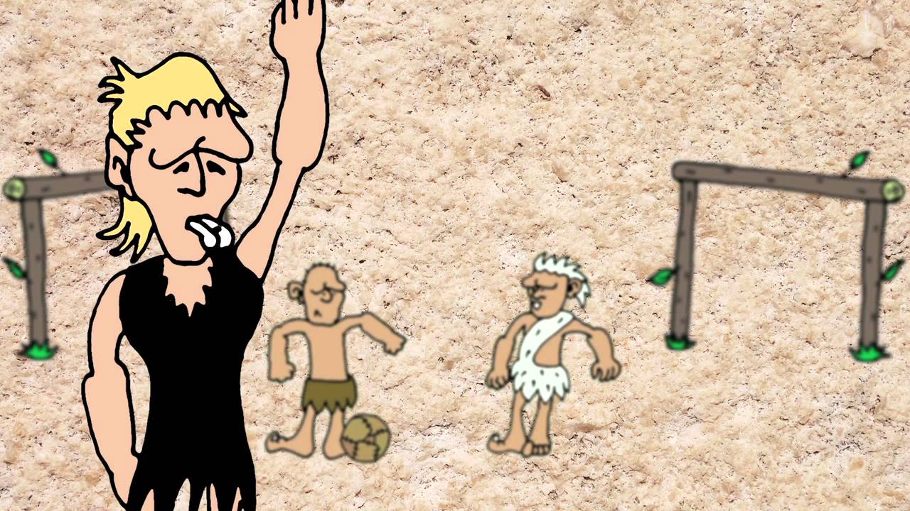 Overenskomst