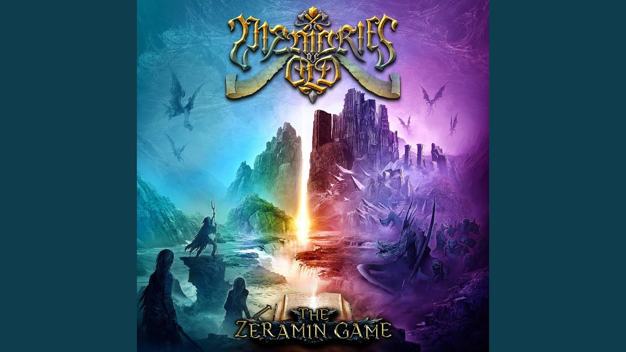 The Zeramin Game