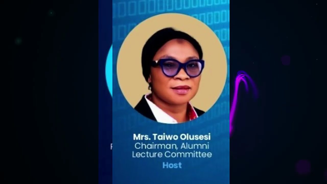 OSU-OOU LAW ALUMNI ASSOCIATION ANNUAL LECTURE