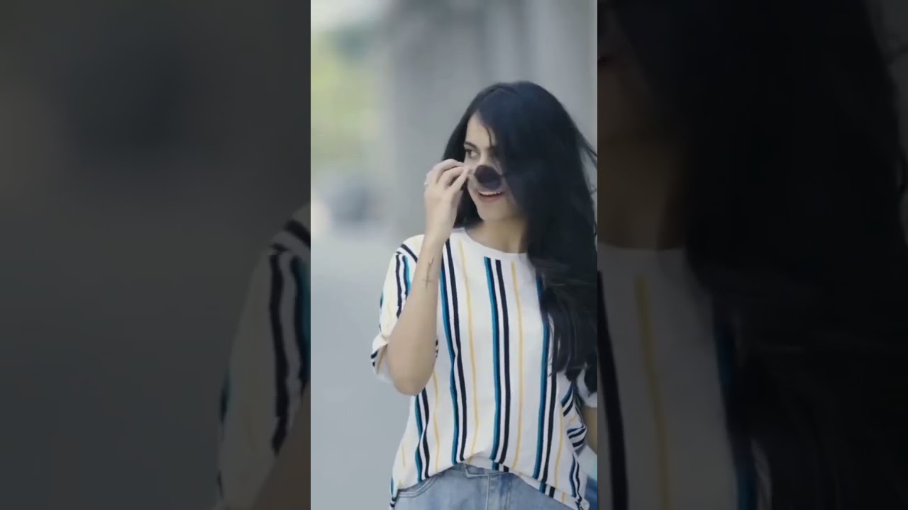 k hora timro aagi aapasra #viralvideos #love #goviral #goneviral #sadev yonjan tv#nature