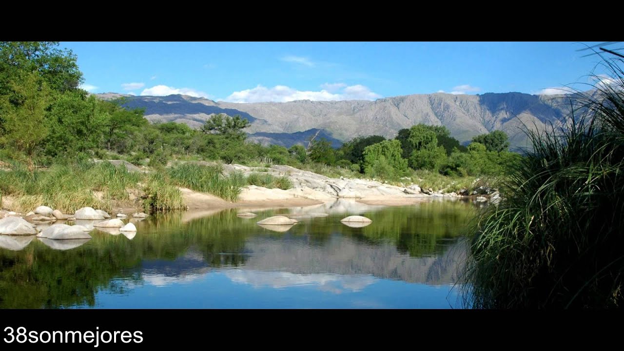 El Matrero | Jorge Alberto Soccodato