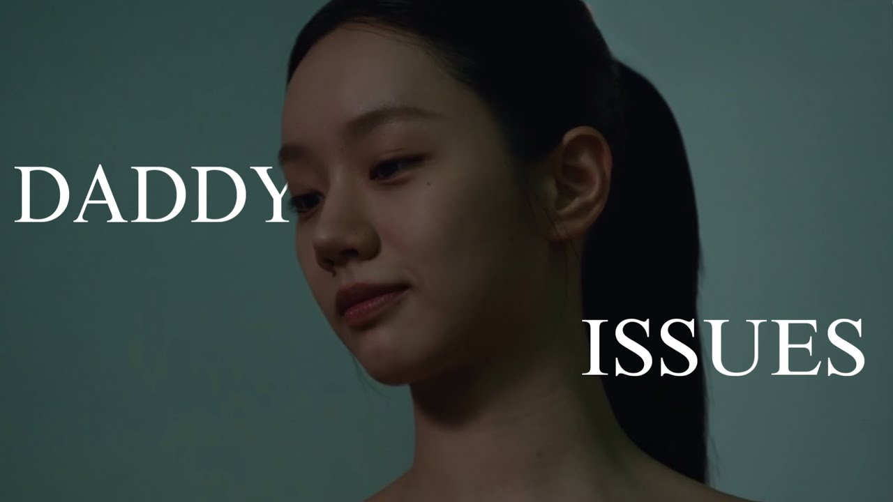 Friendly rivalry | Daddy issues - The Neighbourhood [FMV]
