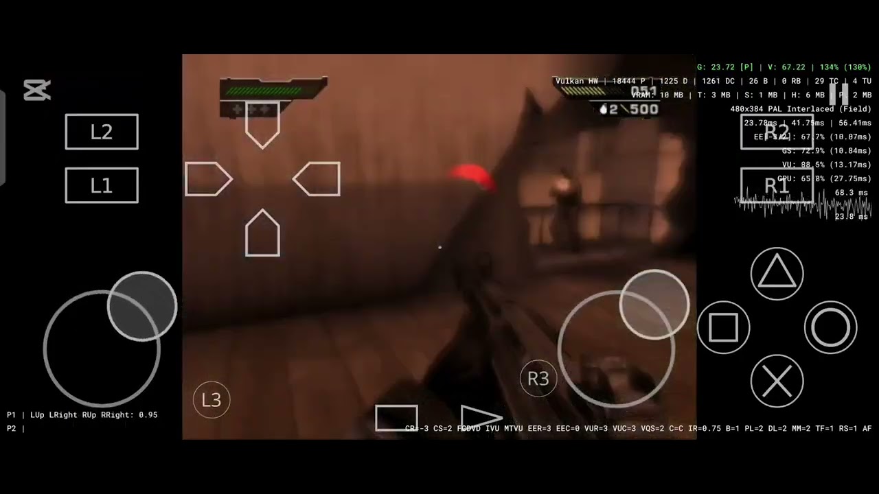 حلقه 14 من تختيم لعبه black 