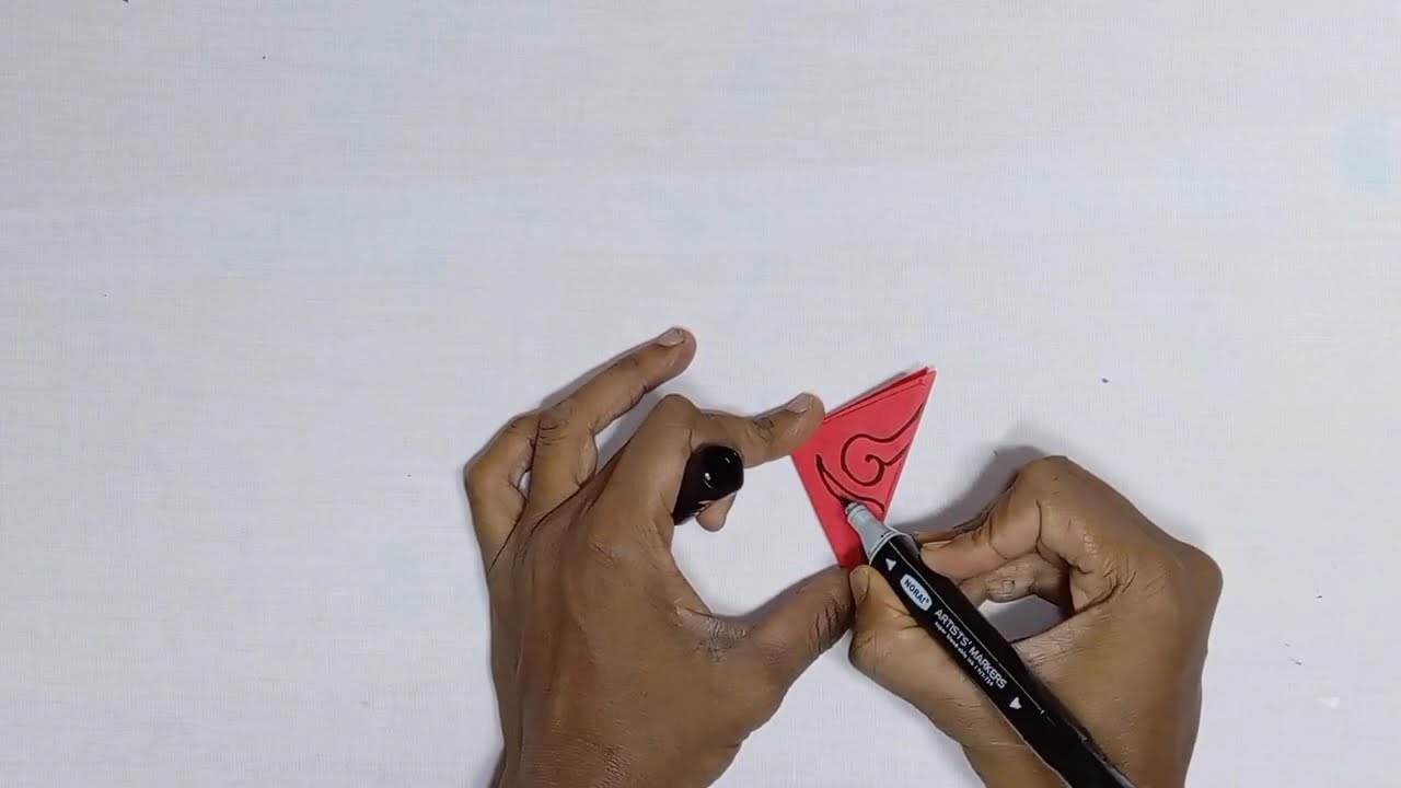 අටපට්ටමට කැටයමක්