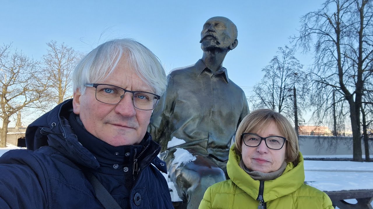 Рига Национальная библиотека Latvijas Nacionālā bibliotēka