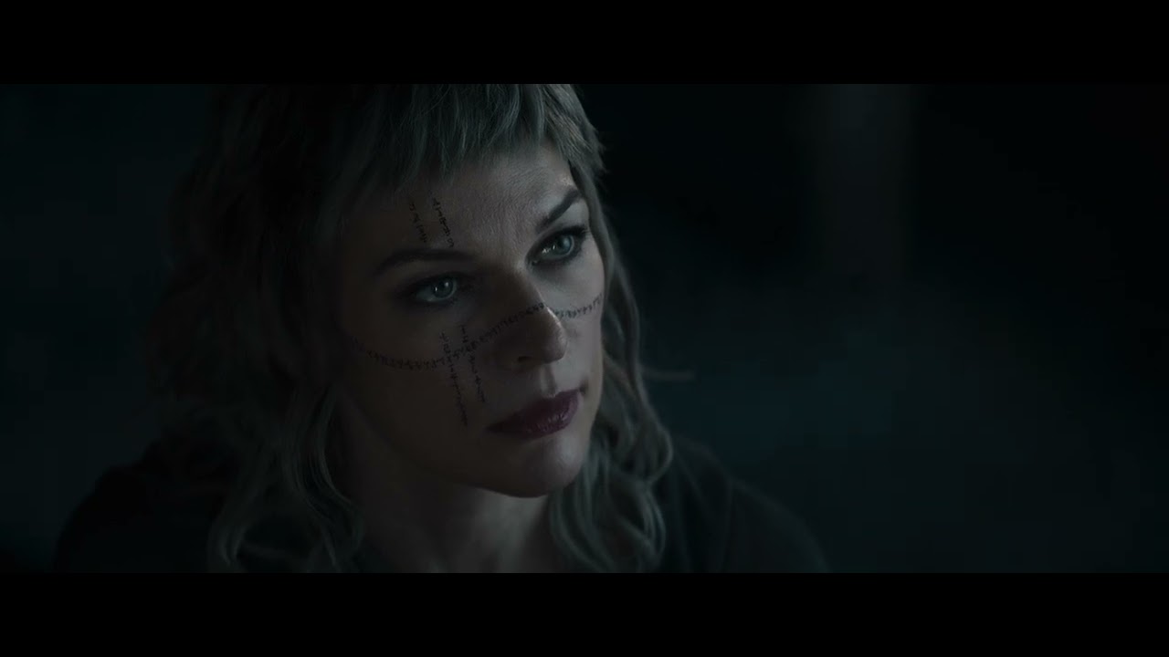 Filme de fic&ccedil;&atilde;o cient&iacute;fica completo e dublado em portugu&ecirc;s 