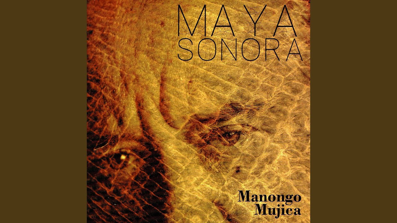 M&aacute;ncora