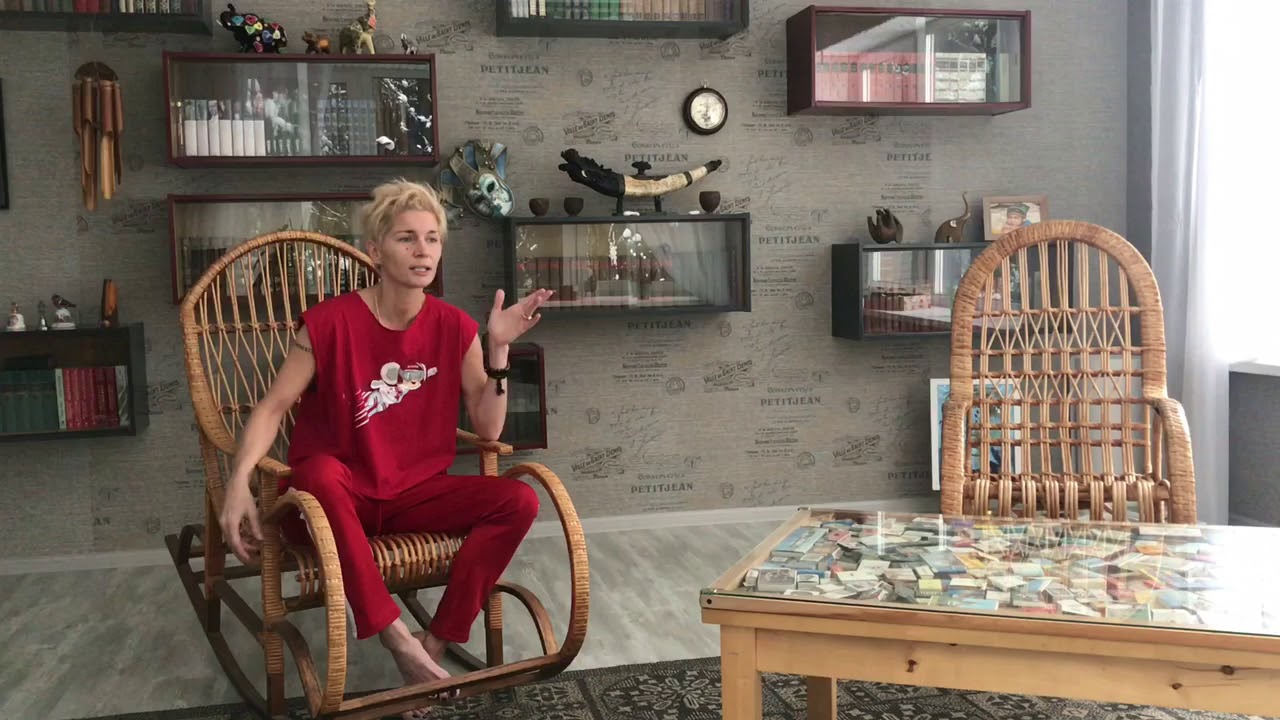 Если Вы влюбились в Стрельца..!