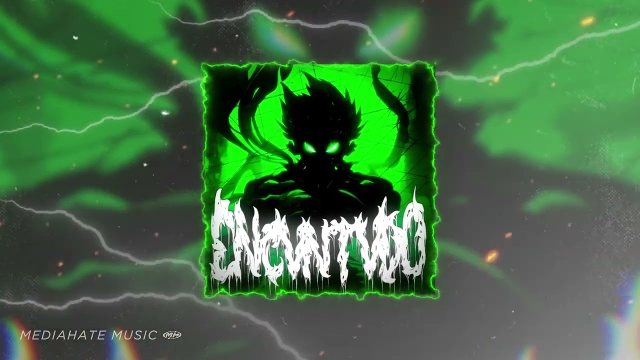 Businkx., CXRBER - ENCVNTVDO