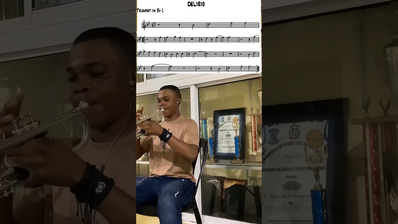 Sergio Vargas - Si Algún Día La Vez