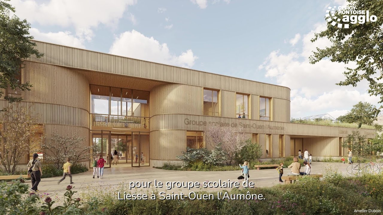 L'essentiel du Conseil communautaire du 7 octobre