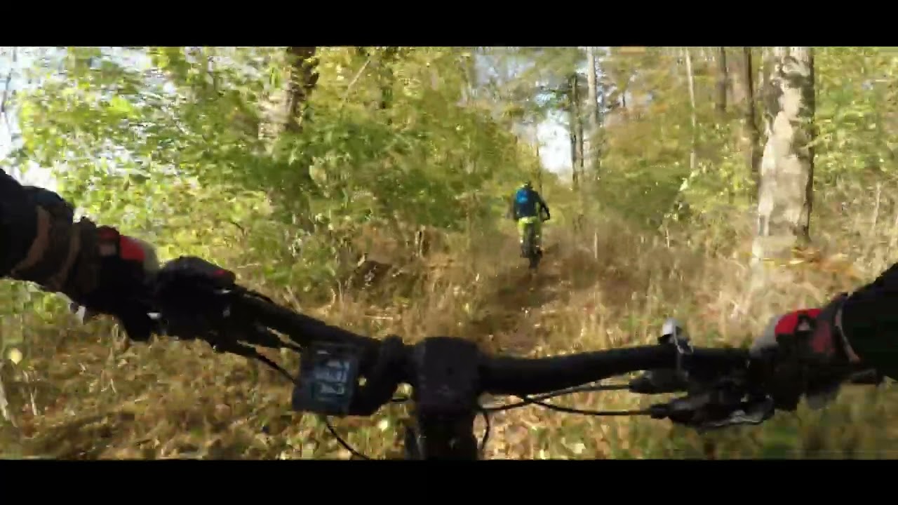 Tour - Highlights vom Sonntag ( Rohdatein ganz nuechtern zusammen gedengelt )