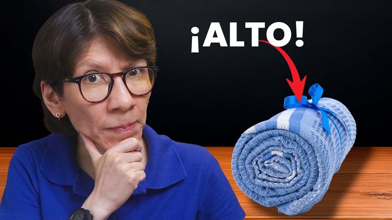 5 Cosas Que Haces Diario Que Dañan Tu Mayor Órgano